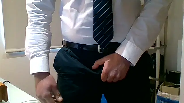 66MA69 online show from January 2026 01:29:01 PM