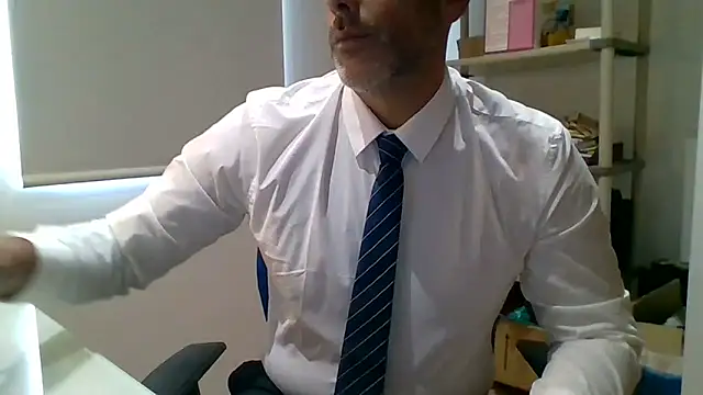 66MA69 online show from March 2026 03:46:01 PM