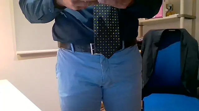 66MA69 online show from April 2026 05:53:01 AM