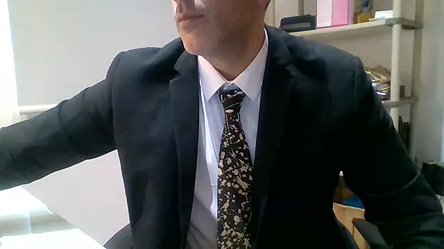 66MA69 online show from February 2026 02:17:02 PM