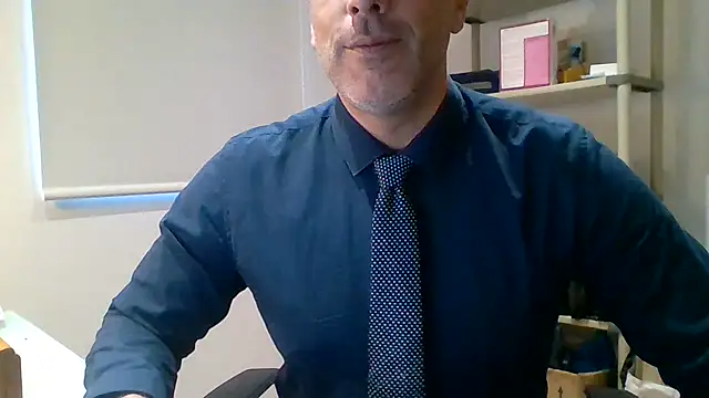 66MA69 online show from February 2026 04:28:01 PM