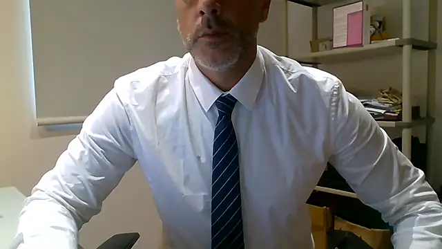 66MA69 online show from April 2026 07:45:01 AM