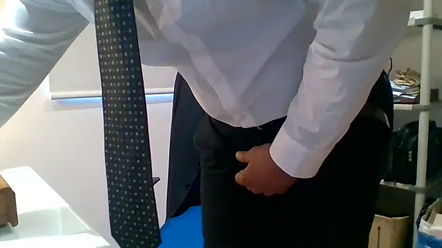 66MA69 online show from March 2026 08:06:01 AM