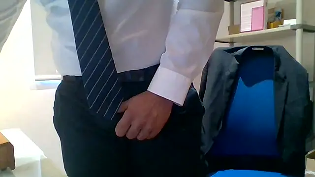 66MA69 online show from March 2026 08:05:01 AM