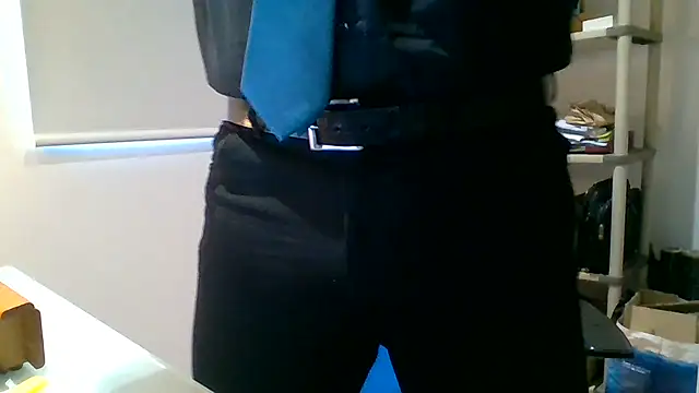 66MA69 online show from January 2026 04:32:01 PM