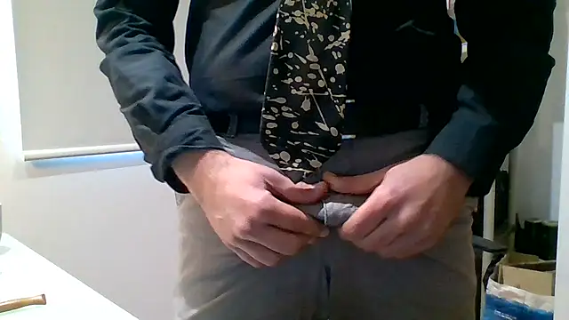 66MA69 online show from December 2025 02:27:02 PM