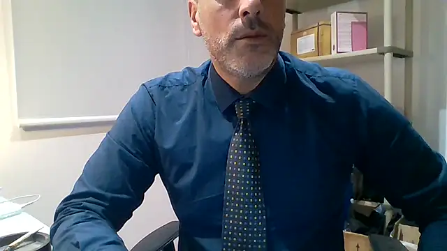 66MA69 online show from October 2025 06:58:02 AM