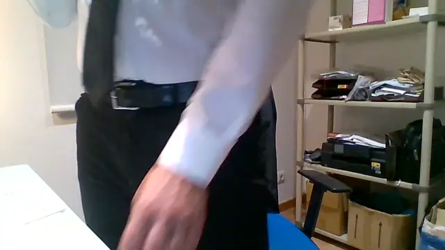 66MA69 online show from April 2026 11:22:01 PM