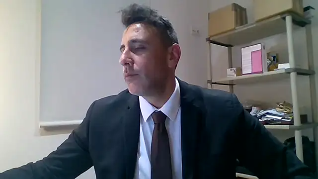 66MA69 online show from April 2026 05:42:01 AM