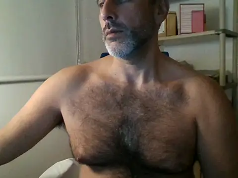 Snapshot of 66MA69 chatting on September 2025 08:26:01 PM 66MA69 online show from September 2025 08:26:01 PM