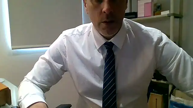 66MA69 online show from January 2026 03:49:02 PM