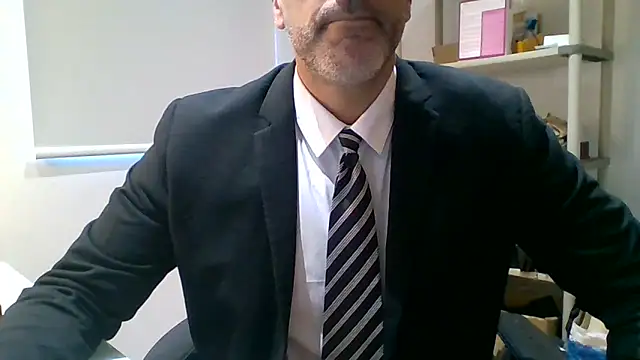 66MA69 online show from March 2026 05:52:02 PM