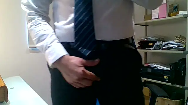 66MA69 online show from March 2026 08:29:02 AM