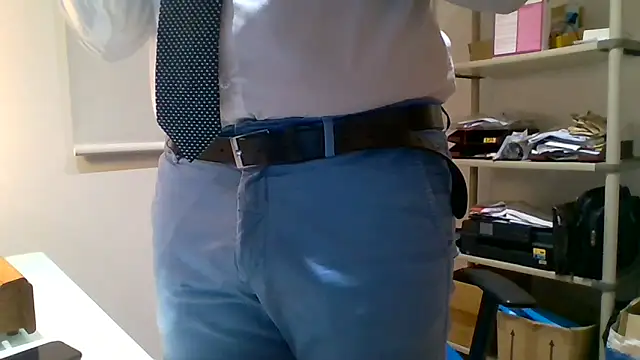 66MA69 online show from March 2026 06:47:01 AM