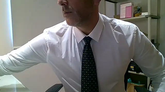 66MA69 online show from March 2026 08:14:01 AM