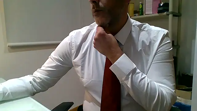 66MA69 online show from November 2025 09:15:01 PM