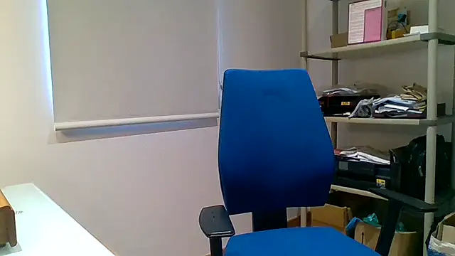 66MA69 online show from March 2026 07:06:02 AM