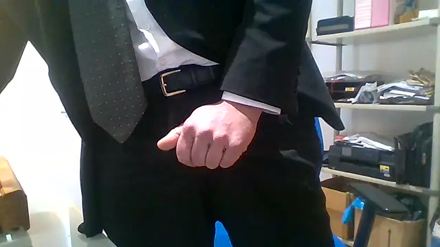 66MA69 online show from February 2026 09:31:02 AM