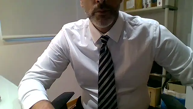 66MA69 online show from November 2025 08:30:01 AM