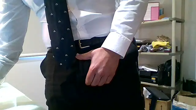 66MA69 online show from November 2025 12:05:02 PM