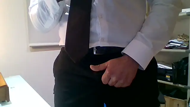 66MA69 online show from March 2026 09:41:02 PM