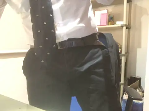 66MA69 online show from March 2026 05:20:02 AM