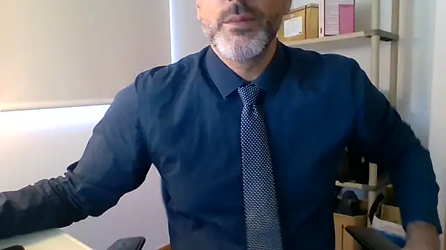 66MA69 online show from October 2025 10:36:02 AM