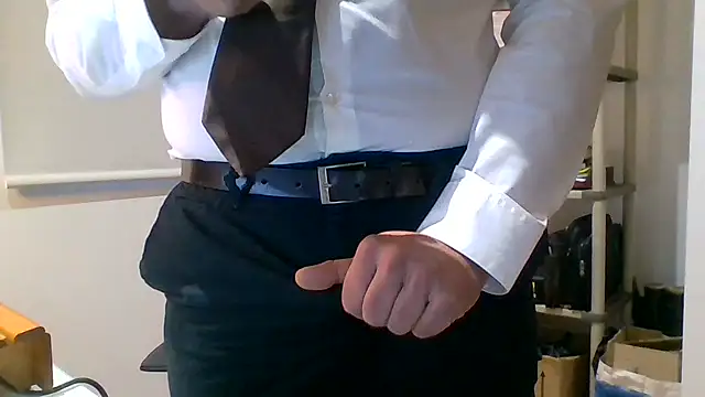 66MA69 online show from December 2025 04:33:01 PM