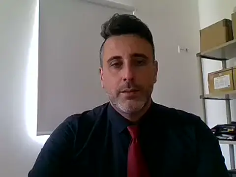 Snapshot of 66MA69 chatting on March 2025 02:45:01 PM 66MA69 online show from March 2025 02:45:01 PM