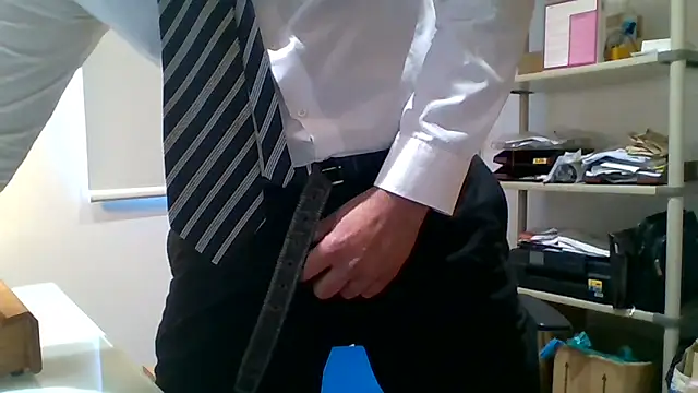 66MA69 online show from March 2026 08:25:01 AM