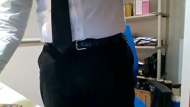 66MA69 online show from November 2025 05:22:02 AM