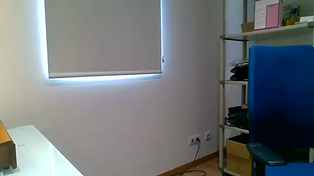 66MA69 online show from March 2026 02:09:01 PM