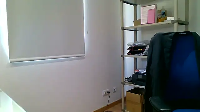 66MA69 online show from March 2026 05:26:01 PM