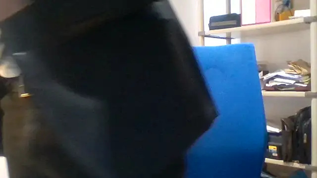 66MA69 online show from February 2026 01:44:02 PM