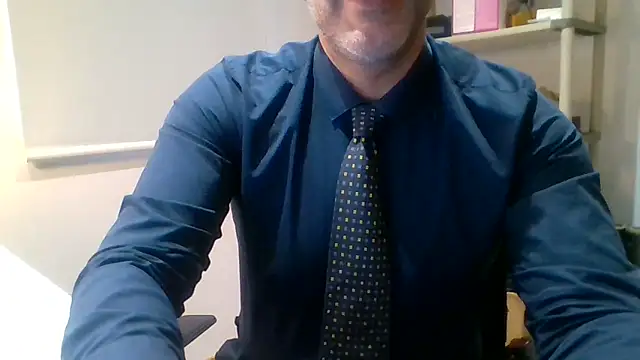 66MA69 online show from February 2026 01:44:02 PM