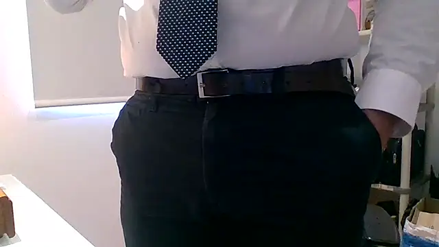 66MA69 online show from February 2026 11:32:02 AM