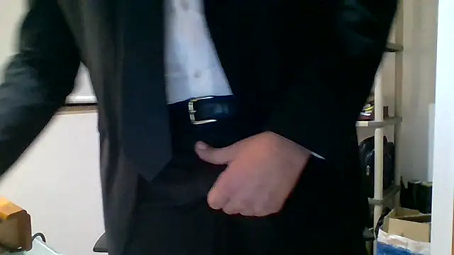 66MA69 online show from December 2025 06:13:01 PM