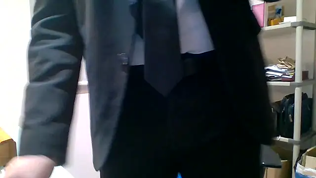 66MA69 online show from March 2026 06:35:01 AM