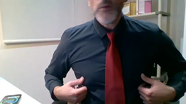 66MA69 online show from October 2025 10:17:02 PM