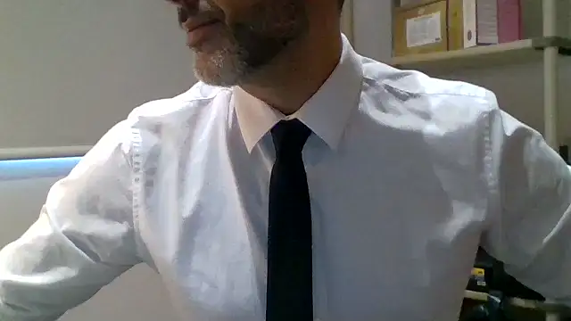 66MA69 online show from November 2025 09:36:01 AM