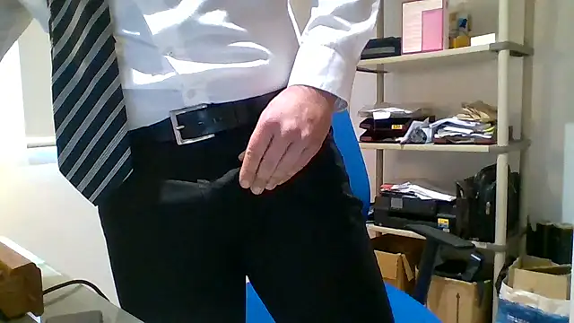 66MA69 online show from January 2026 03:30:02 PM