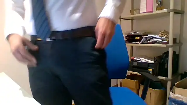 66MA69 online show from April 2026 07:38:02 AM