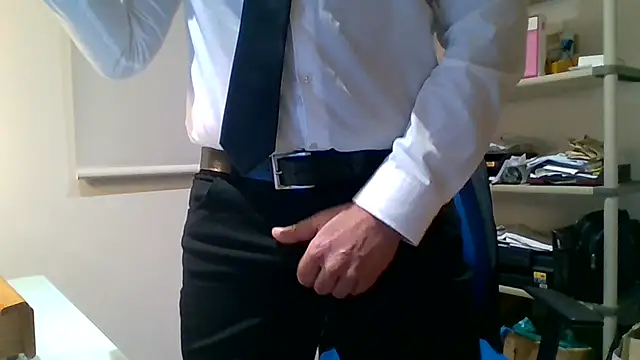 66MA69 online show from March 2026 06:14:02 AM