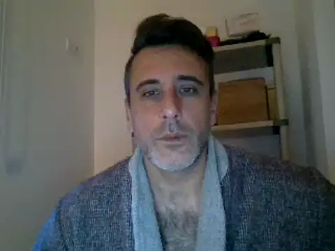 Snapshot of 66MA69 chatting on February 2025 07:35:01 AM 66MA69 online show from February 2025 07:35:01 AM