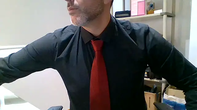 66MA69 online show from January 2026 01:40:01 PM