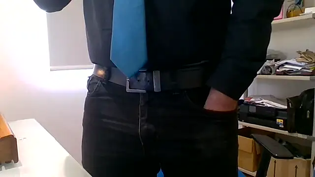 66MA69 online show from March 2026 03:48:01 PM