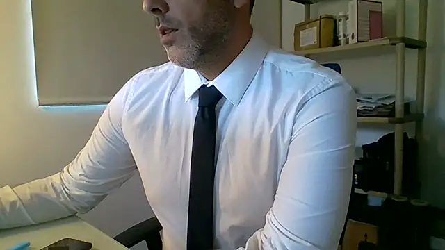 66MA69 online show from November 2025 01:25:02 PM