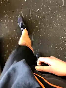 66MA69 online show from January 2026 12:31:01 PM