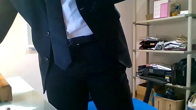 66MA69 online show from March 2026 07:25:02 AM