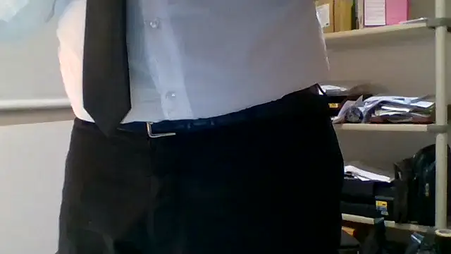 66MA69 online show from November 2025 06:45:02 PM